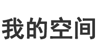 察雅县新闻网
